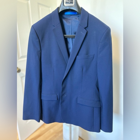 Blazers - Picture 4 of 16